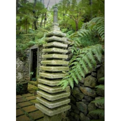 LANTERNA JUSAN SOU 240 LANTERNA JUSAN SOU 240